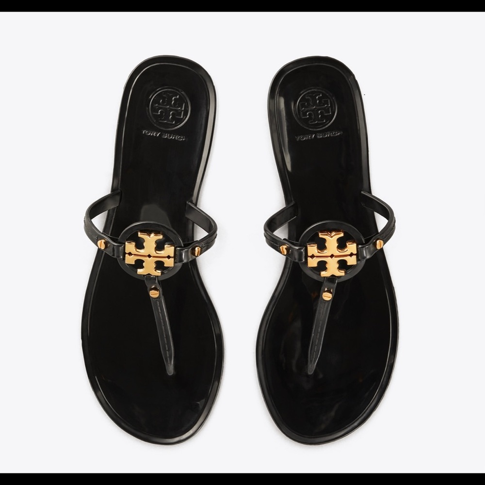 Tory Burch sandals